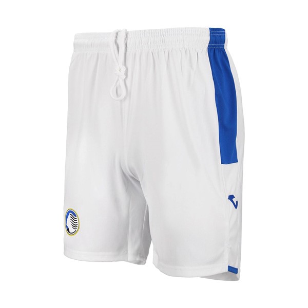 Pantaloni Atalanta BC 2ª 2024-2025